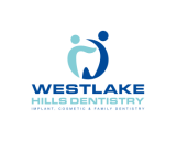 https://www.logocontest.com/public/logoimage/1577375777Westlake Hills Dentistry.png
